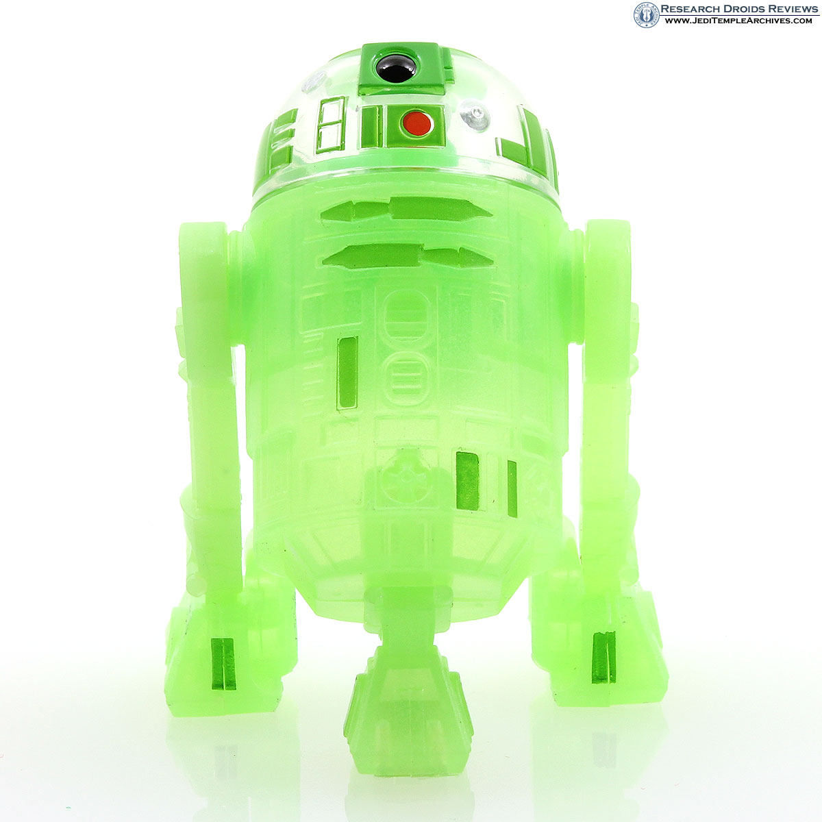 R3-B0017 (Halloween 2017)