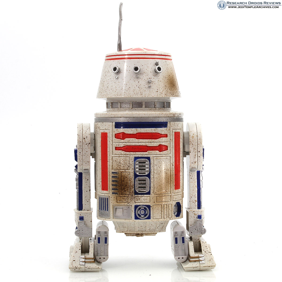 R5-D4 (L-shaped button)
