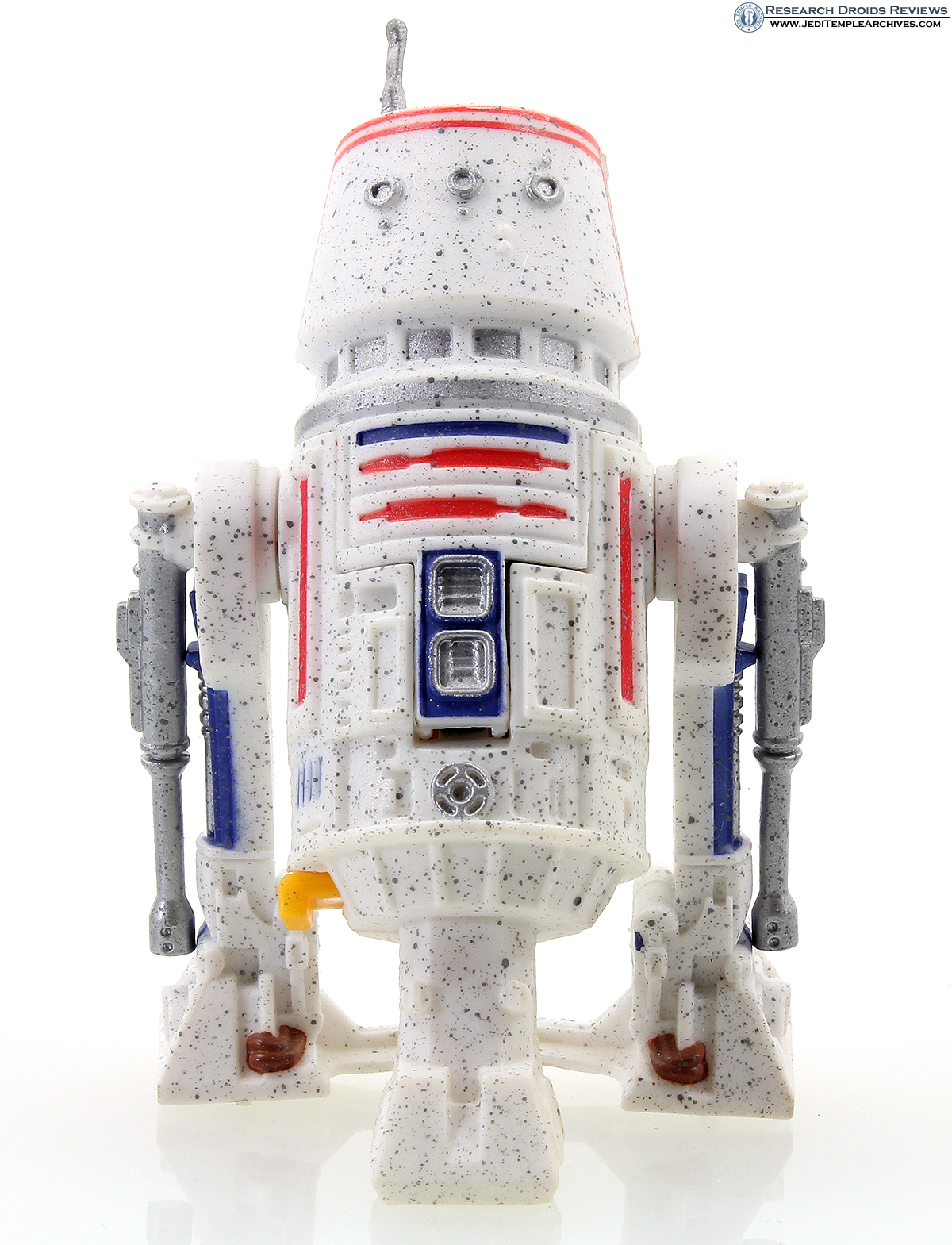 R5-D4