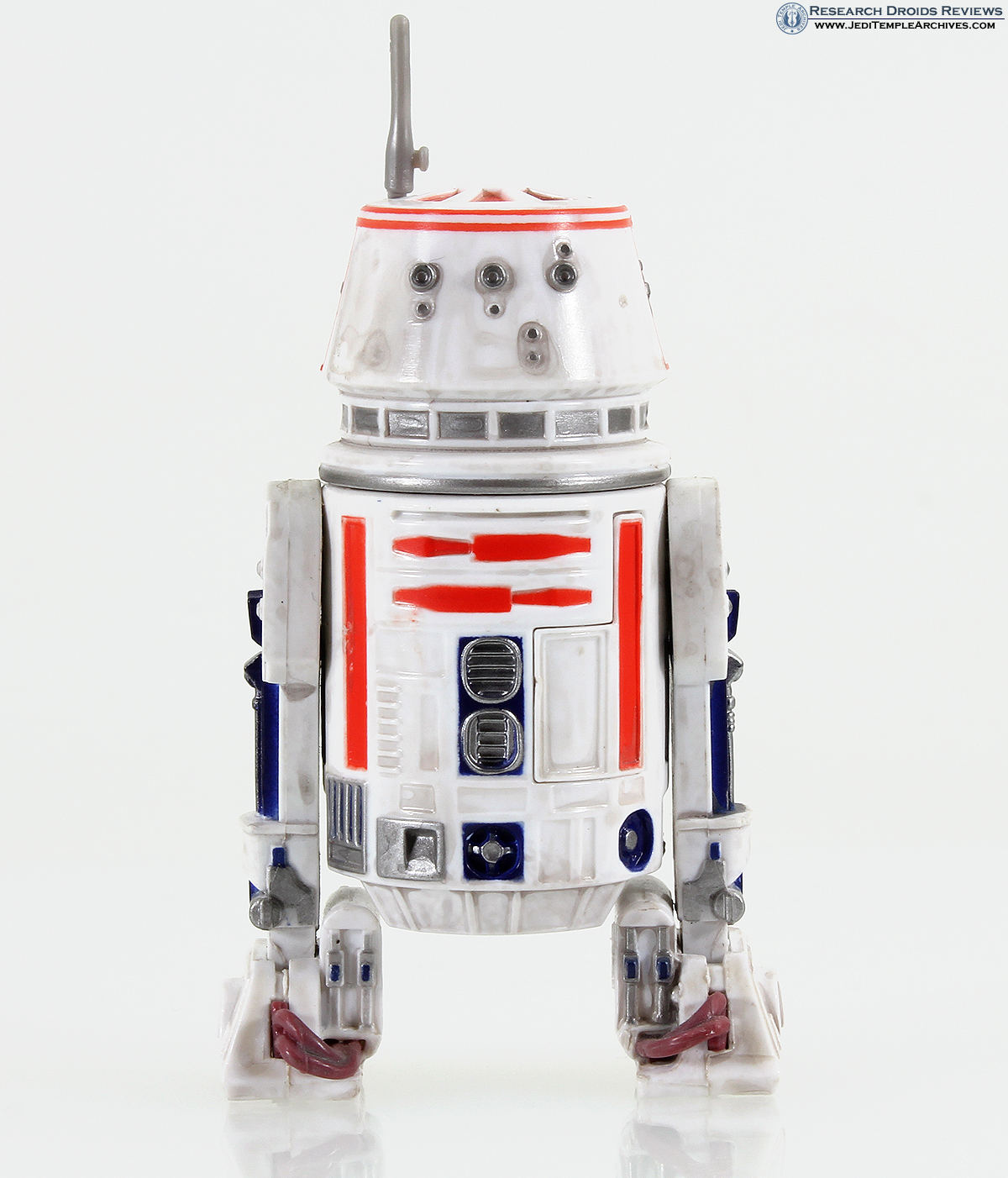 R5-D4
