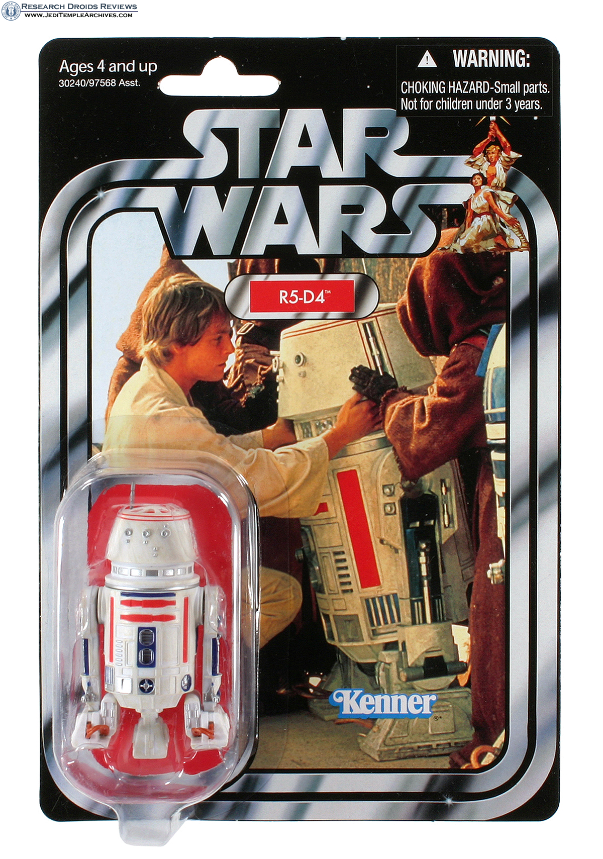 R5-D4