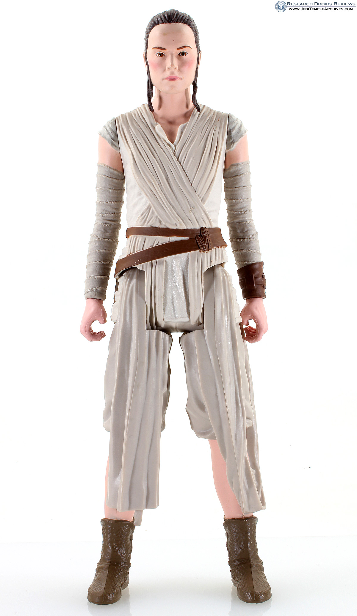 Rey (Jakku)