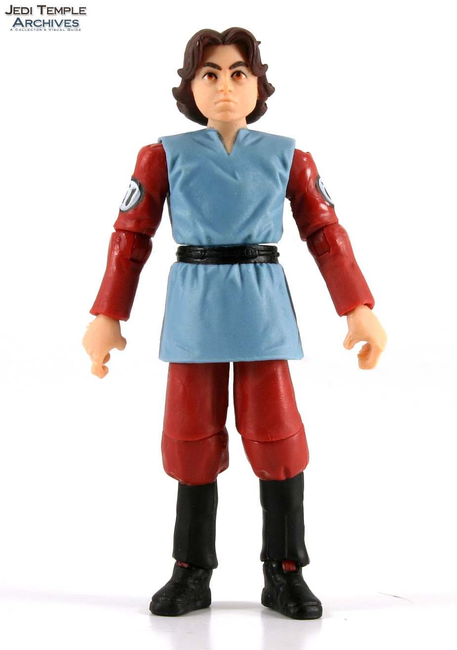 Boba Fett | Ultimate: Rise of Boba Fett