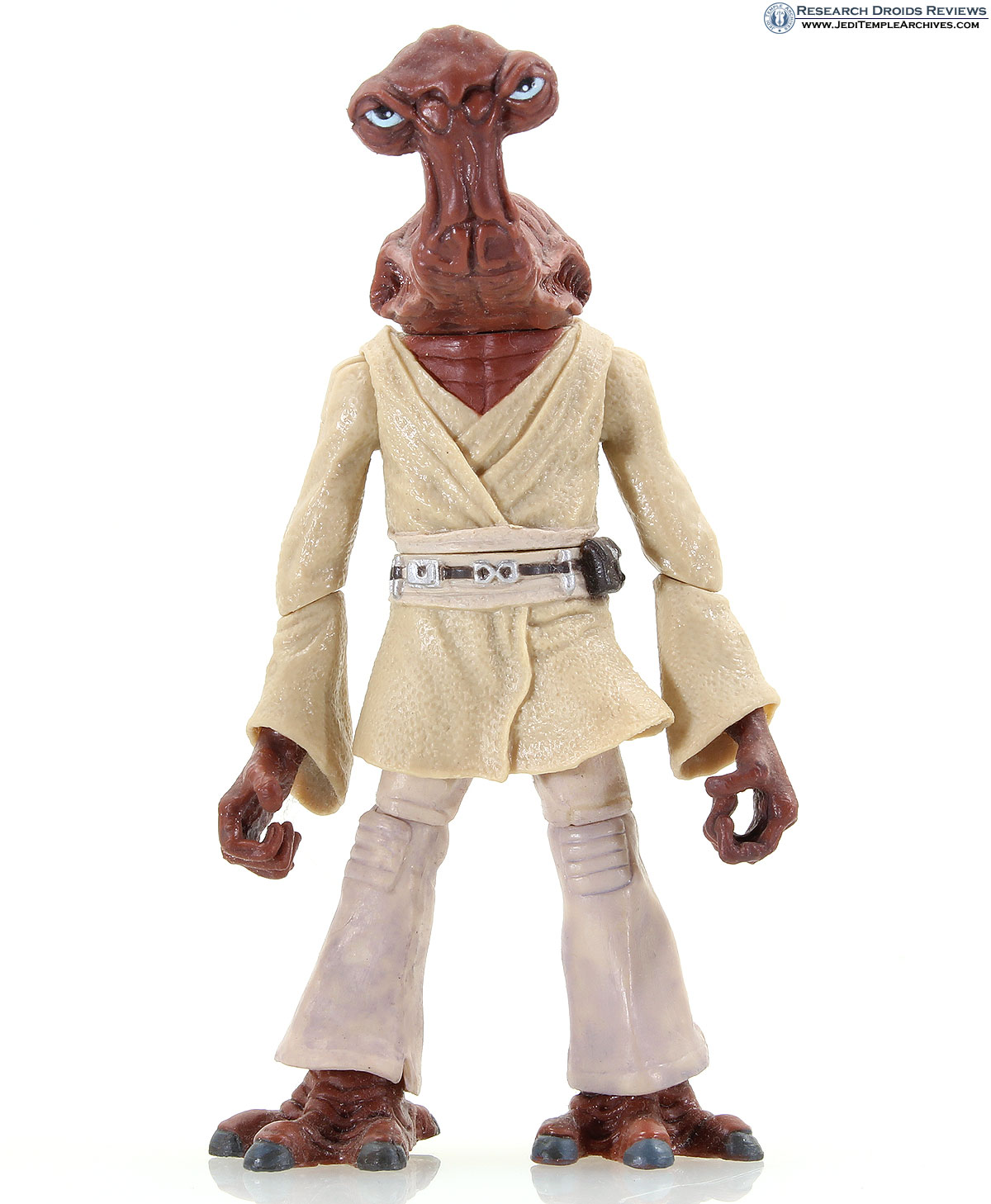 Roron Corobb (Jedi Knight)