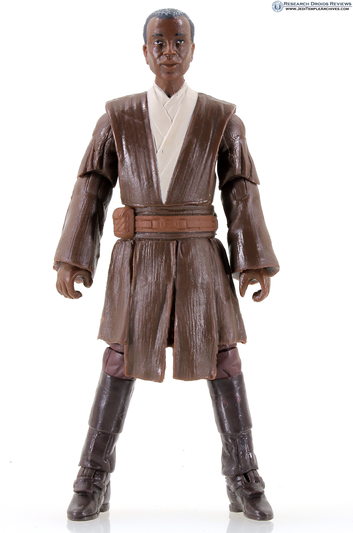 Roth Del Masona | Geonosis Arena 5 of 6