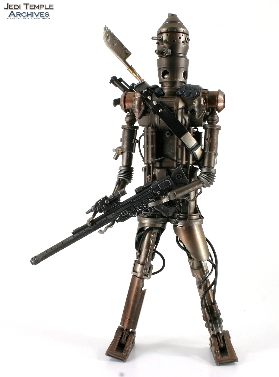 IG-88