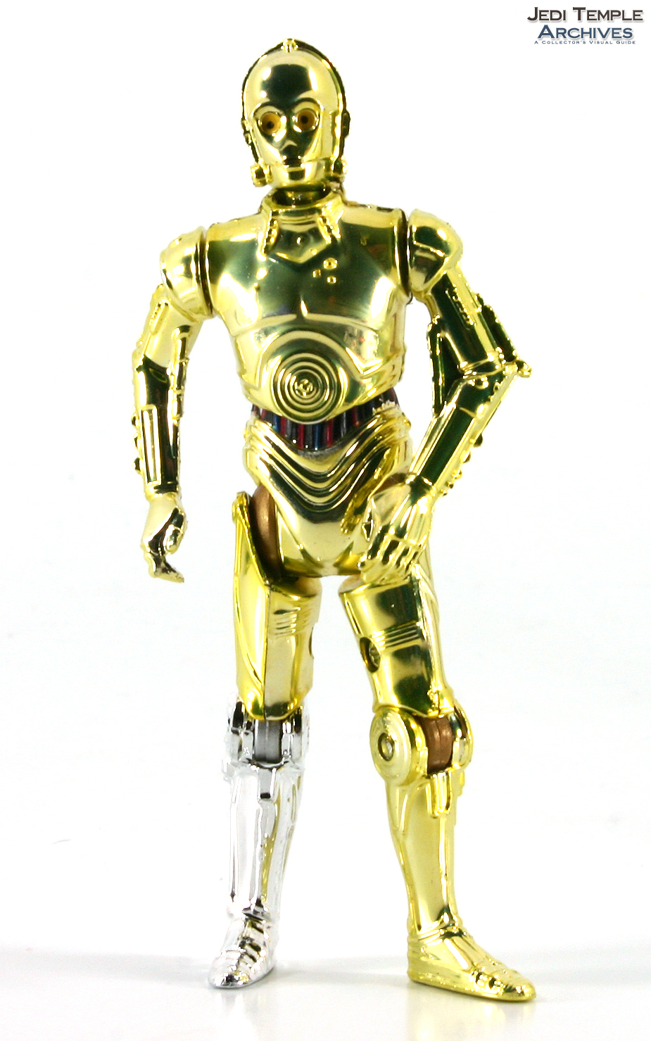 C-3PO