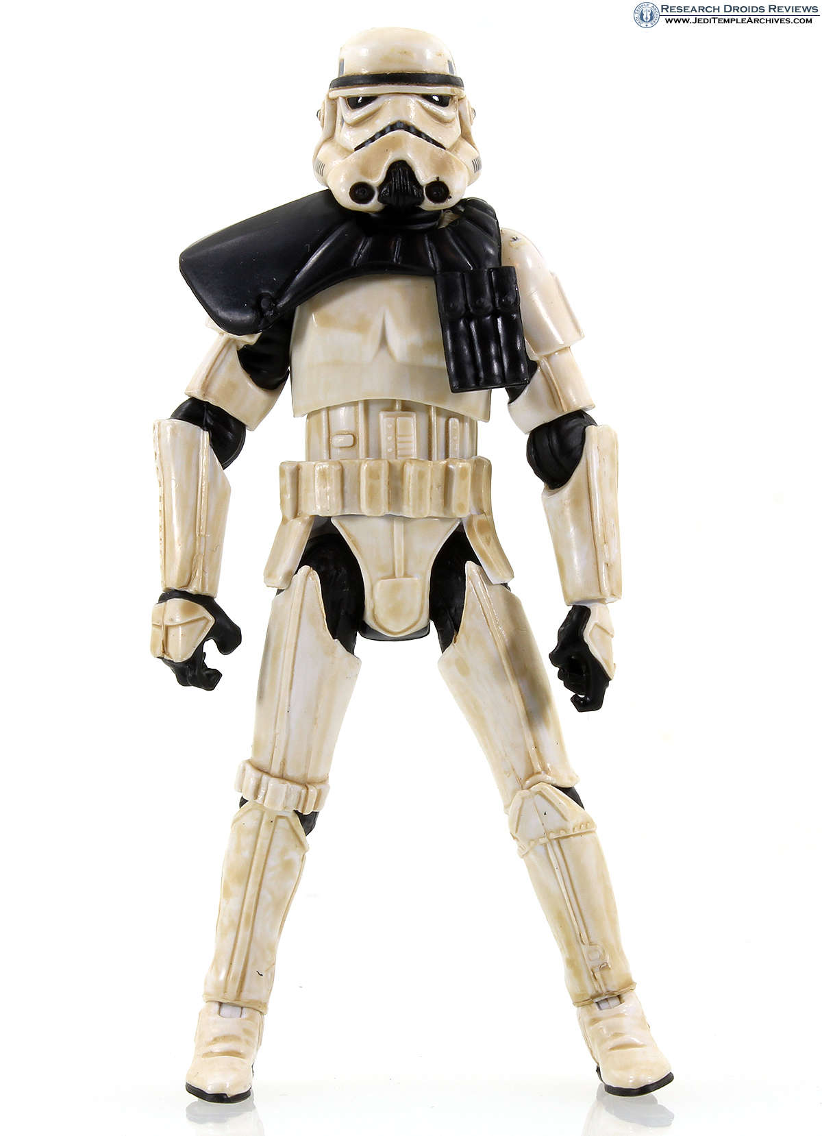 Sandtrooper | Amazon Exclusive Pack
