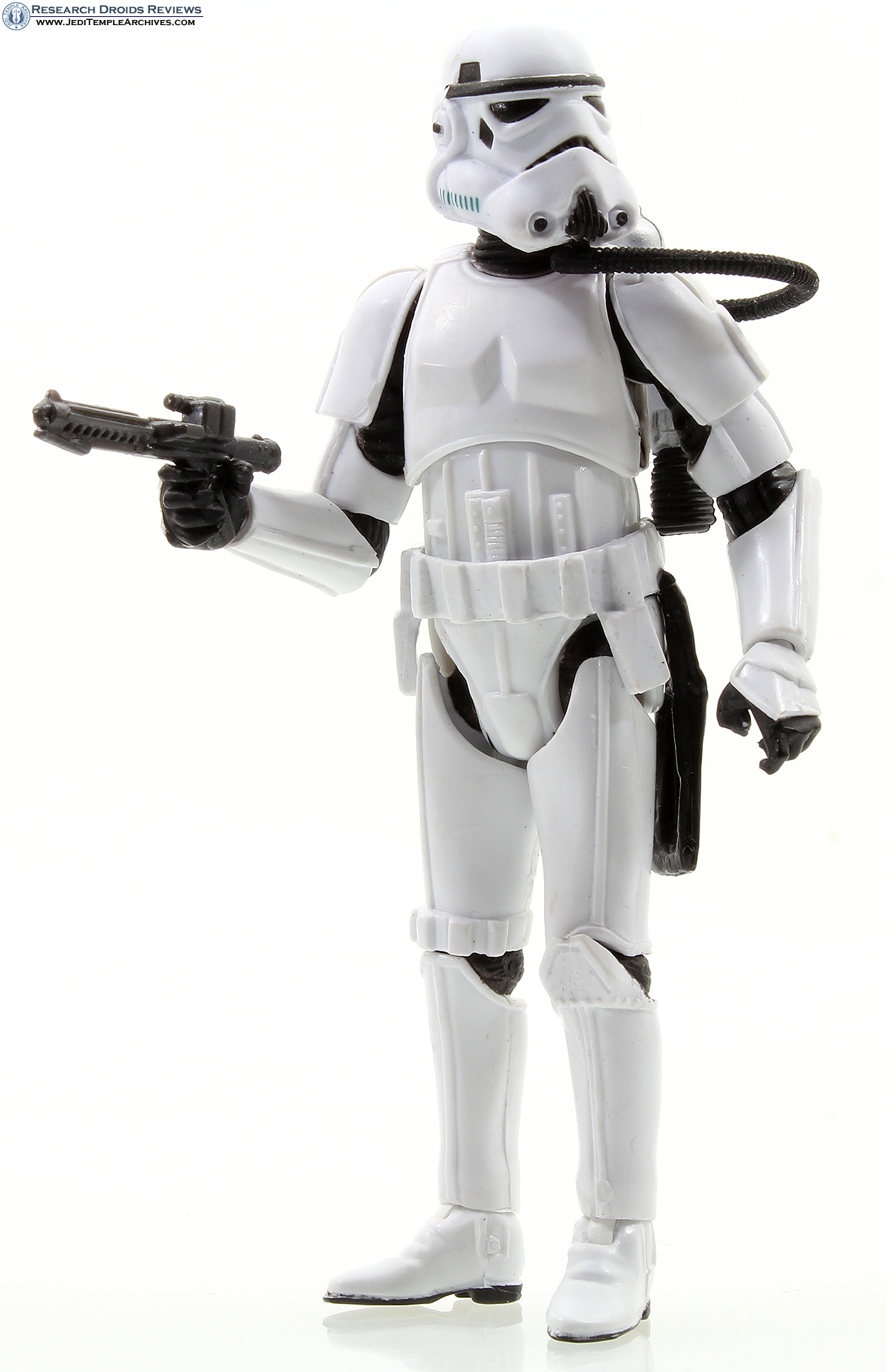 Spacetrooper (Death Star)