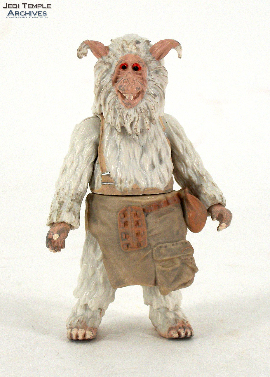 Teek | Star Tours Boarding Party 5-Pack (Disney)