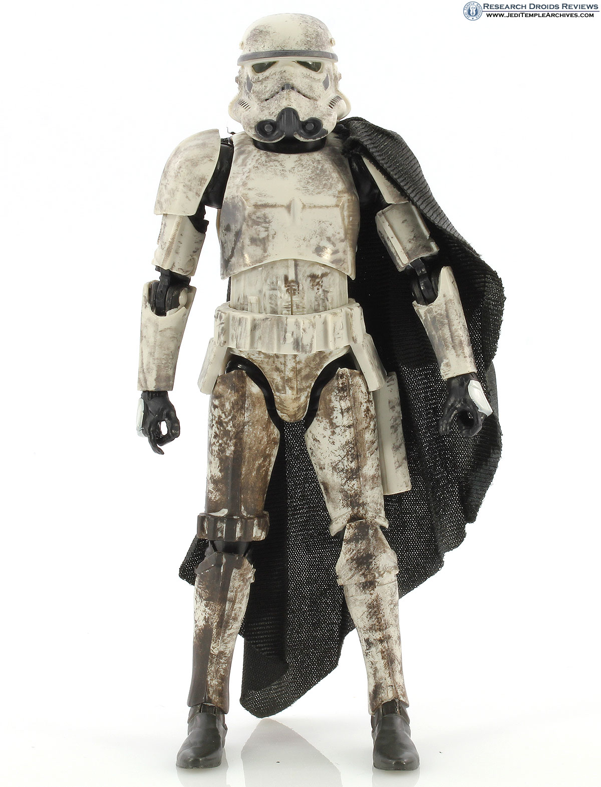 Stormtrooper (Mimban)