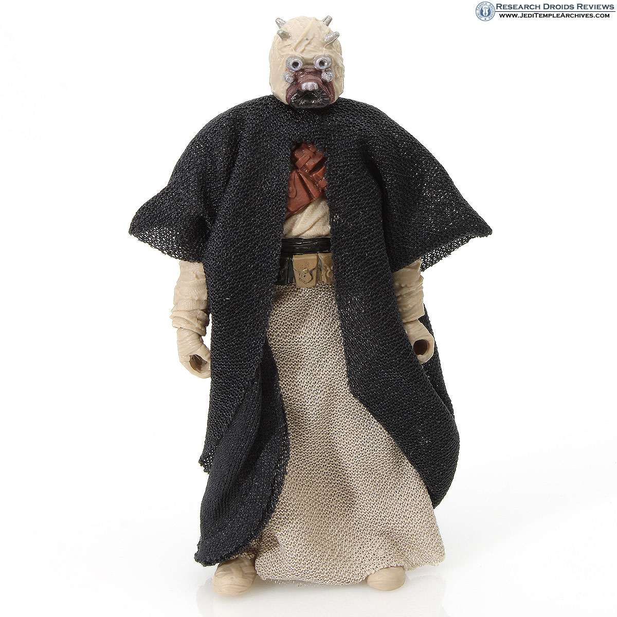 Tusken Raider 2 | Tusken Raiders