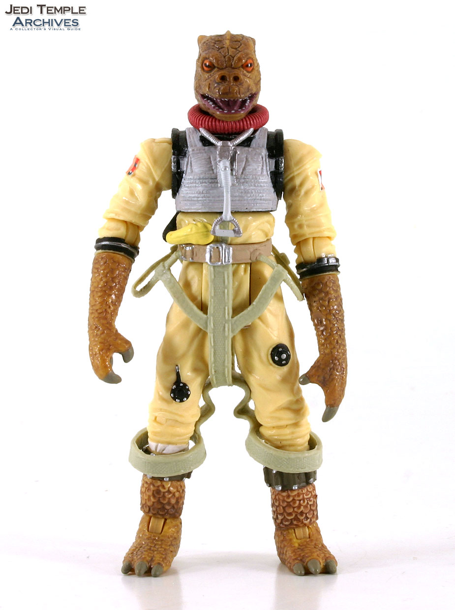 Bossk