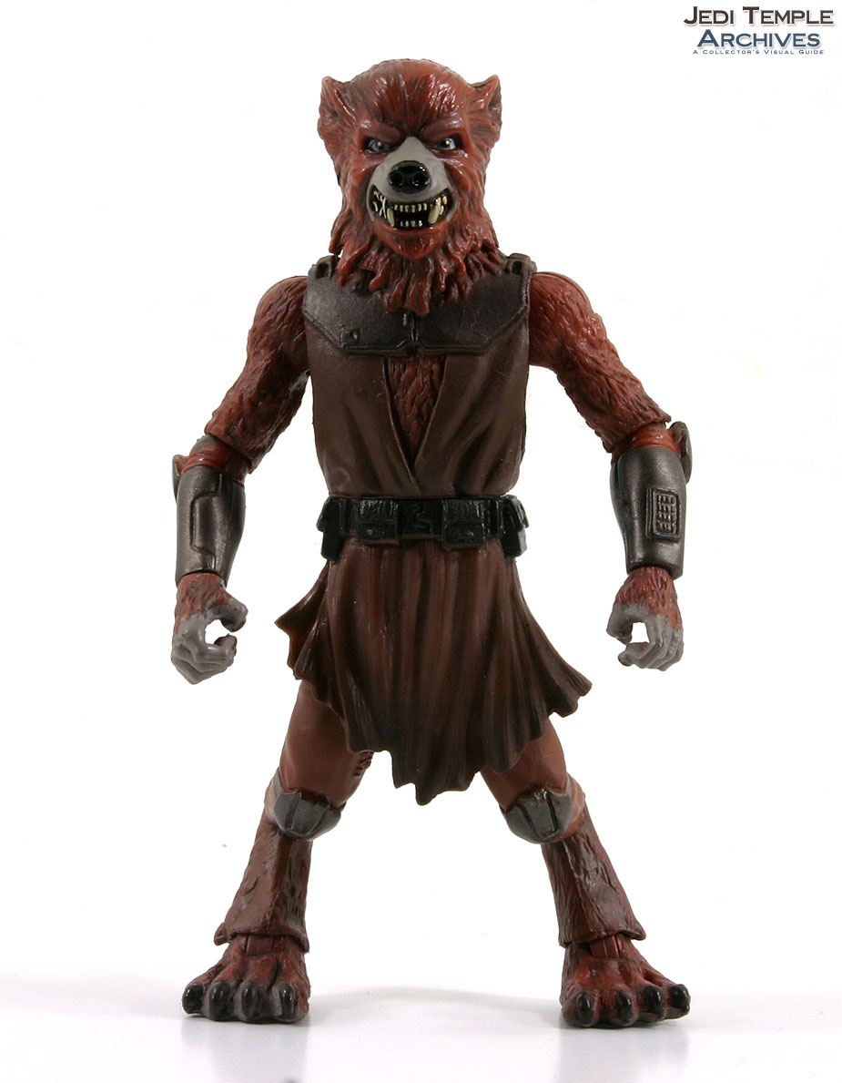 Voolvig Monn (Jedi Master)