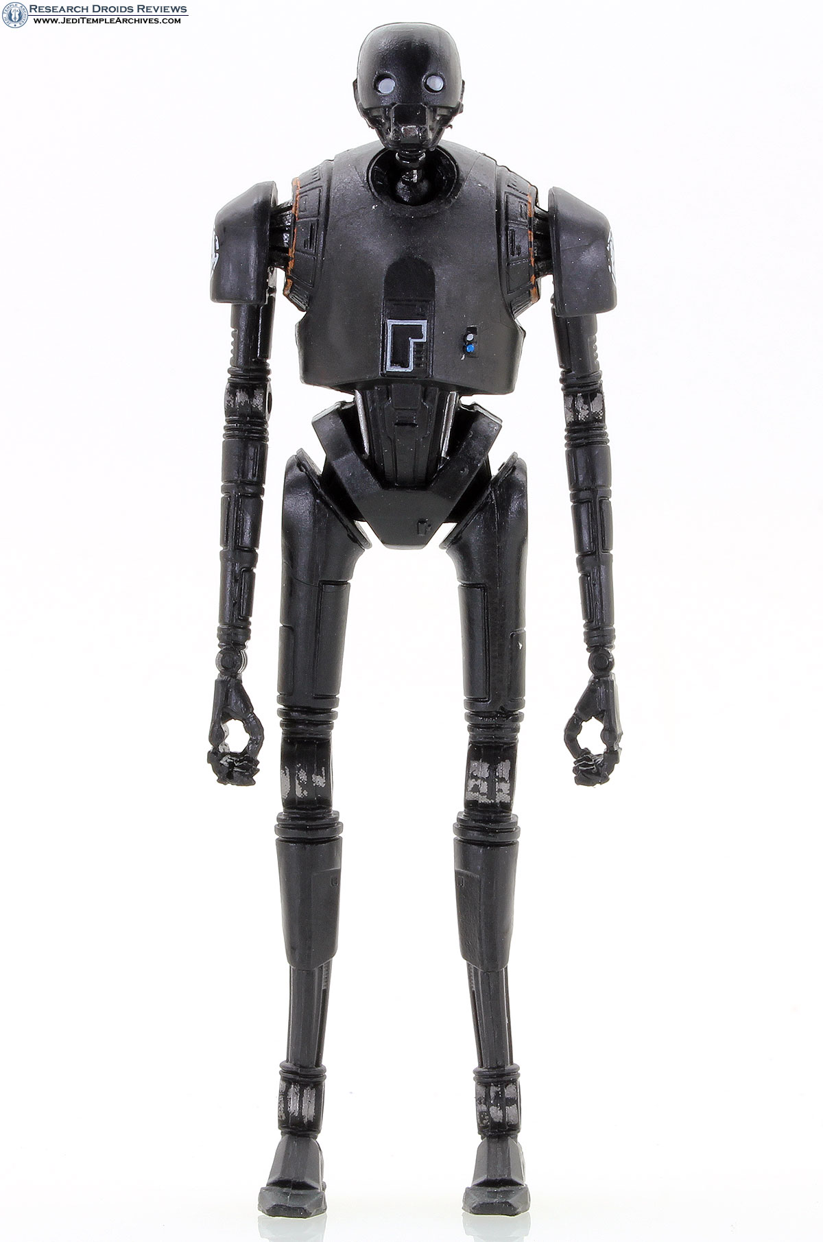 K-2SO (R1)
