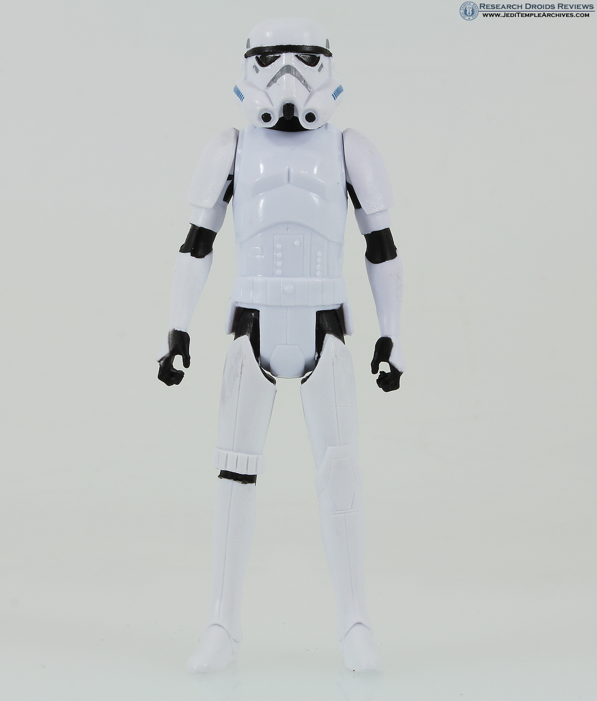 Stormtrooper