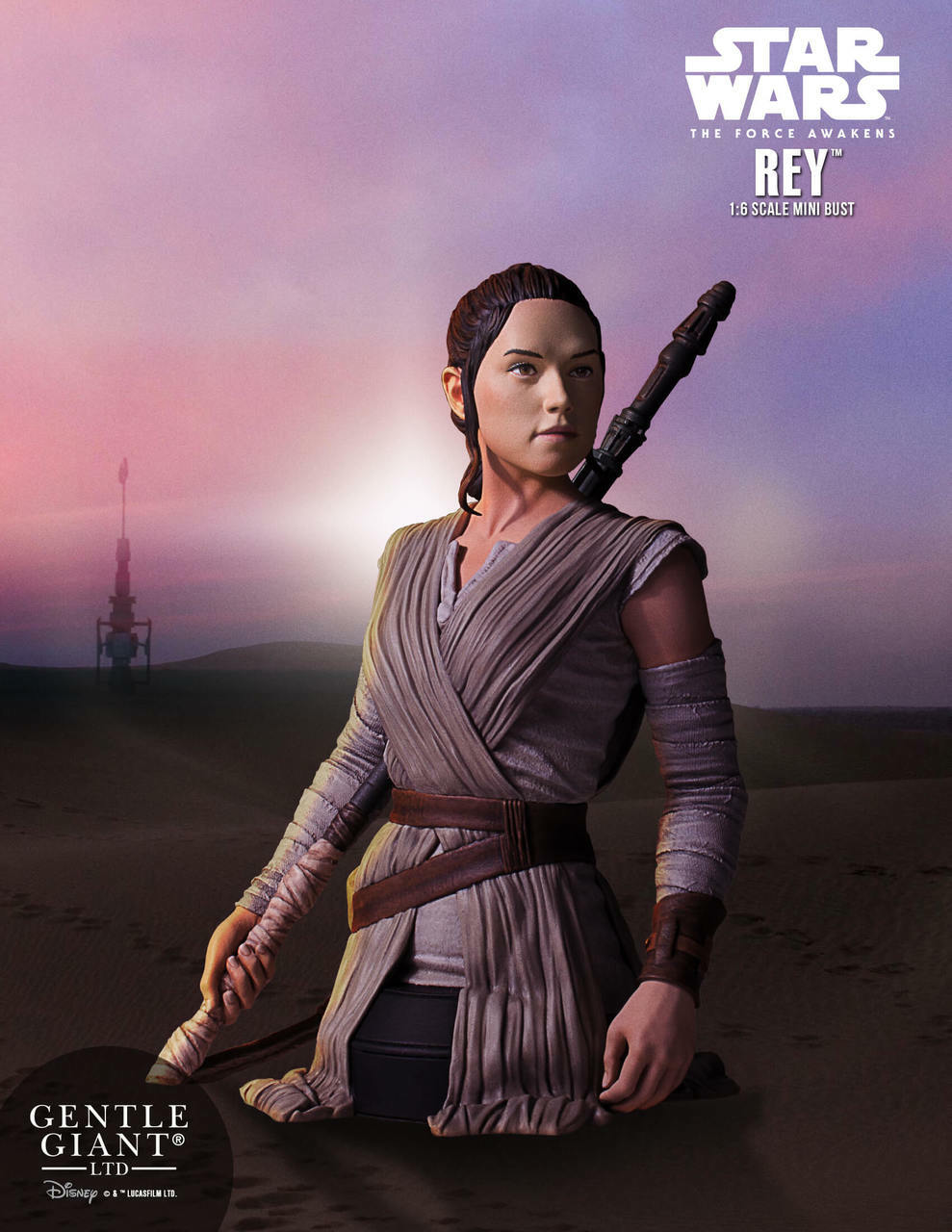Rey
