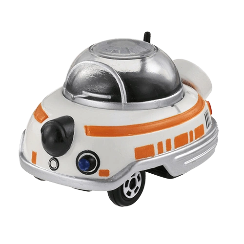 BB-8