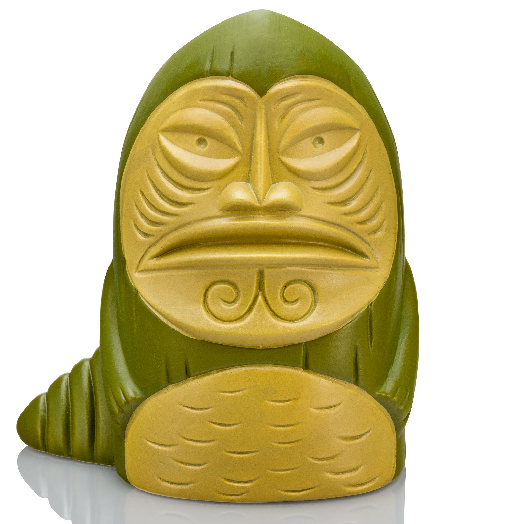Jabba the Hutt