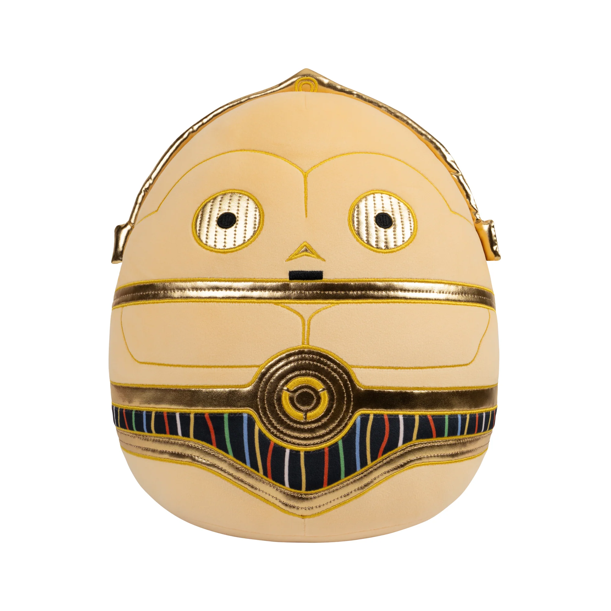 C-3PO