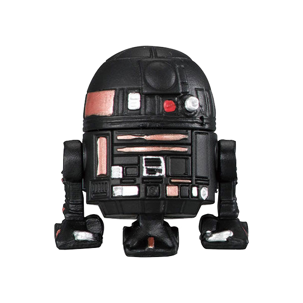 R2-Q5 | Collechara (Death Star)