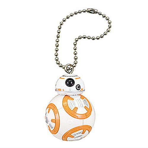 BB-8 | BB-Units and D-O