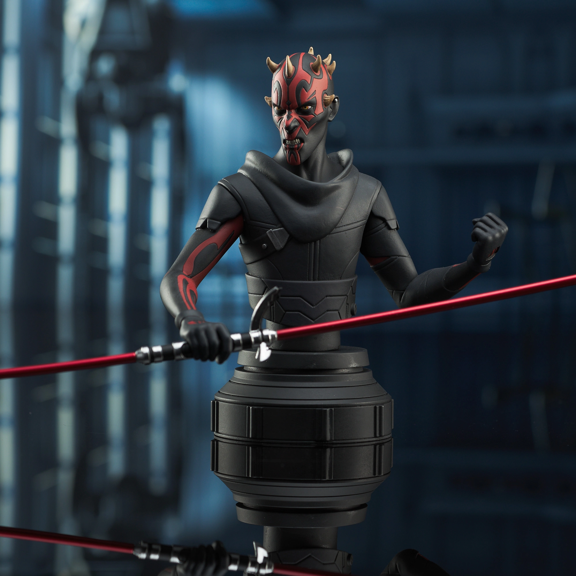 Darth Maul (Rebels)