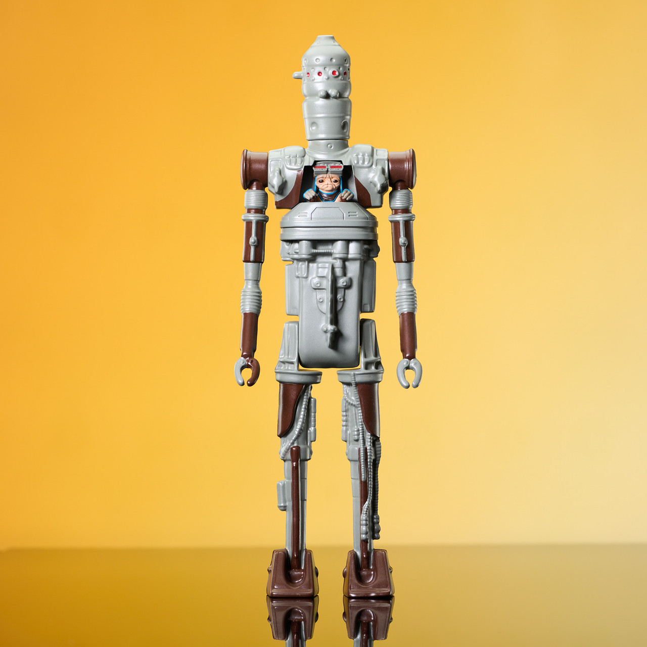 IG-11 with Anzellians