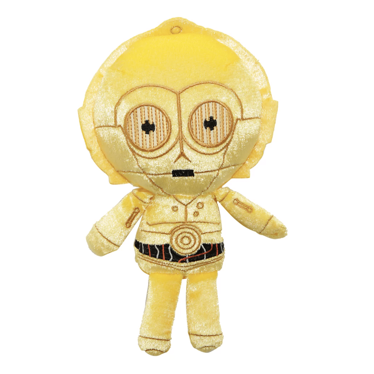 C-3PO