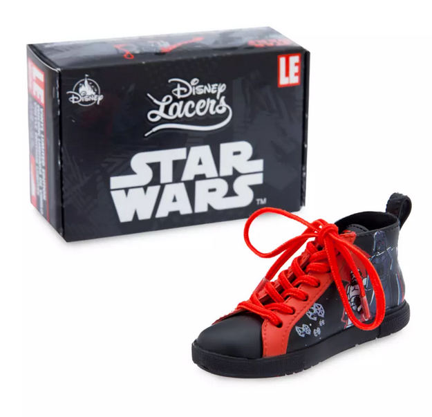 Star Wars Artist Series