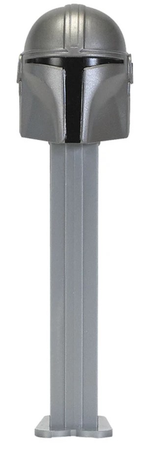 The Mandalorian | The Mandalorian & The Child