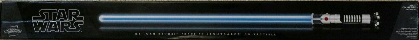 Obi-Wan Kenobi (TPM)