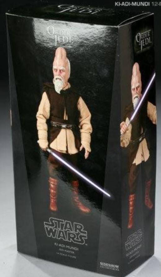 Ki-Adi Mundi