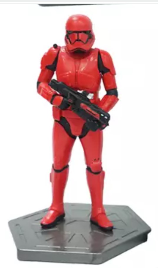 Sith Trooper | Troopers
