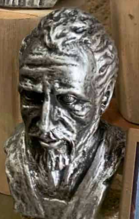 Darth Tyranus | Sith