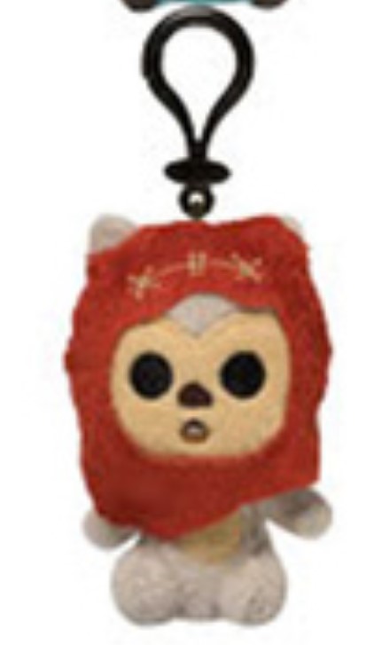 Wicket | Classic Star Wars