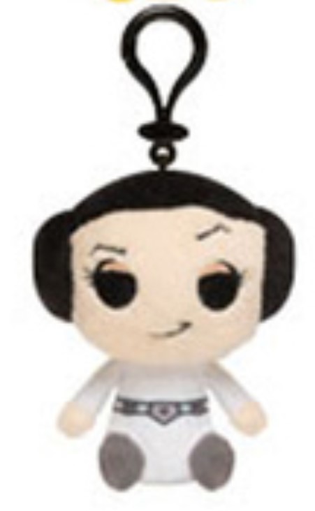 Princess Leia | Classic Star Wars