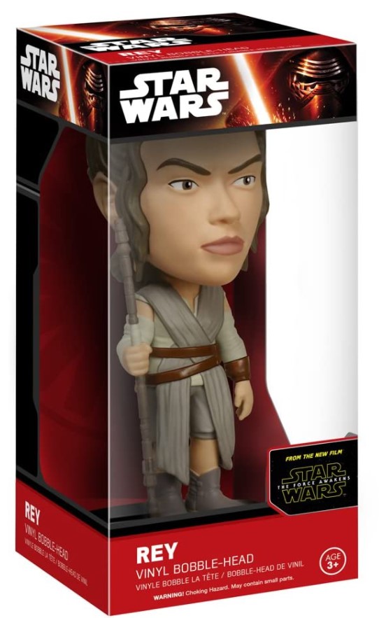 Rey