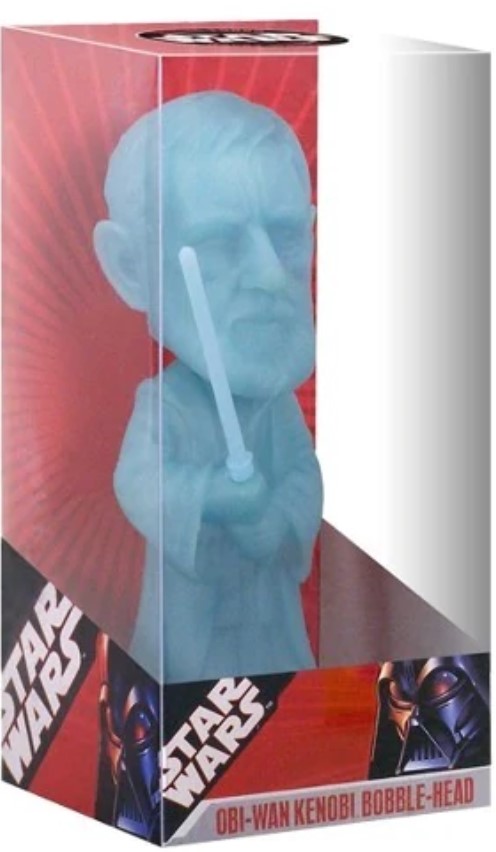 Obi-Wan Kenobi (Spirit)