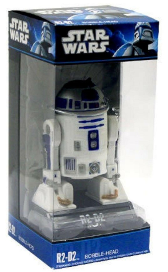 R2-D2 (2010)