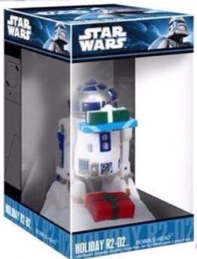 R2-D2