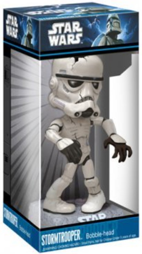 Stormtrooper