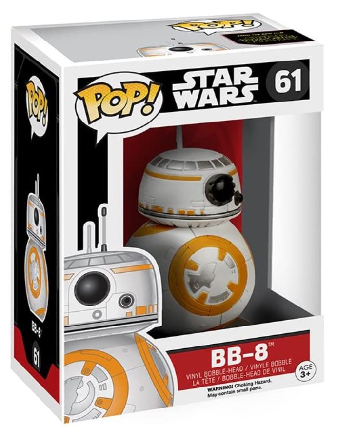 BB-8