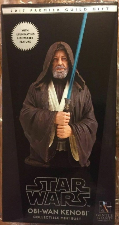 Obi-Wan Kenobi (2018)