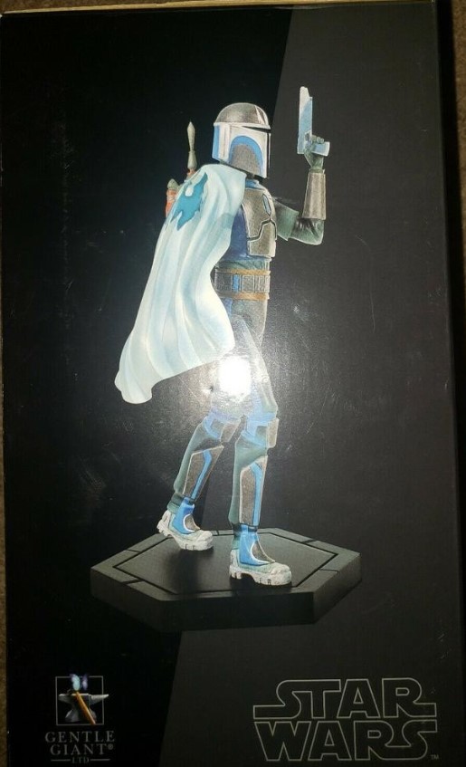 Holographic Pre Viszla