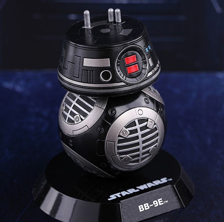 BB-9E