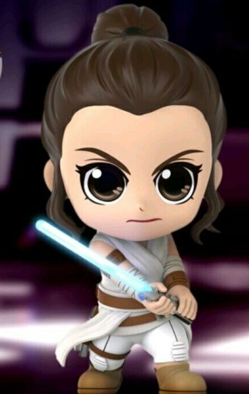 Rey | Rey, C-3PO, and BB-8