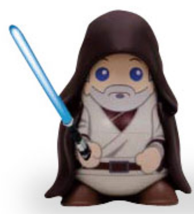 Obi-Wan Kenobi (ANH) | Obi-Wan Kenobi