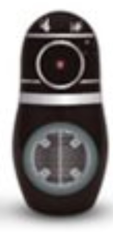 BB-9E | The First Order