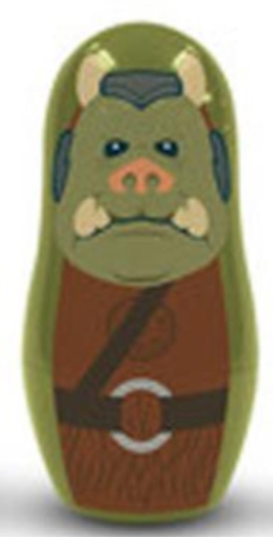 Gamorrean Guard | Jabba's Palace